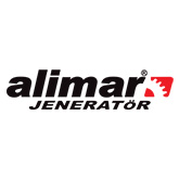 alimart