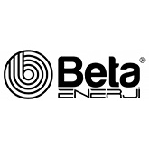 beta