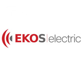 ekos