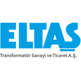 eltas