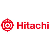 hitachi