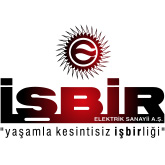 isbir