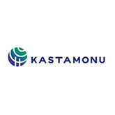 kastamonu