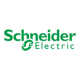 schneider